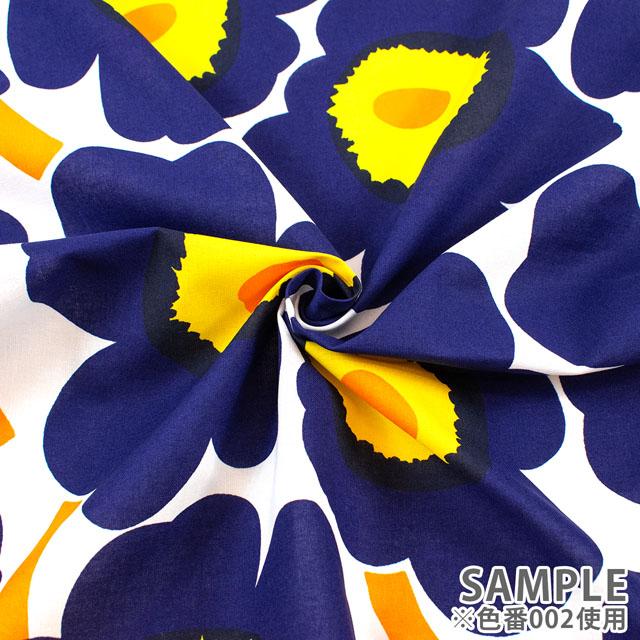 marimekko（マリメッコ） 生地 marimekko-マリメッコ- ピエニウニッコ