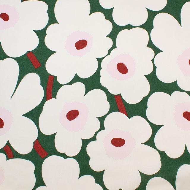 marimekko（マリメッコ） ＼期間限定10％OFF／ 生地 marimekko