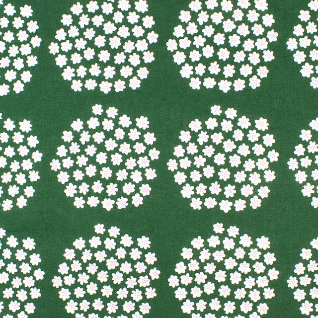 marimekko（マリメッコ） ＼期間限定10％OFF／ 生地 marimekko