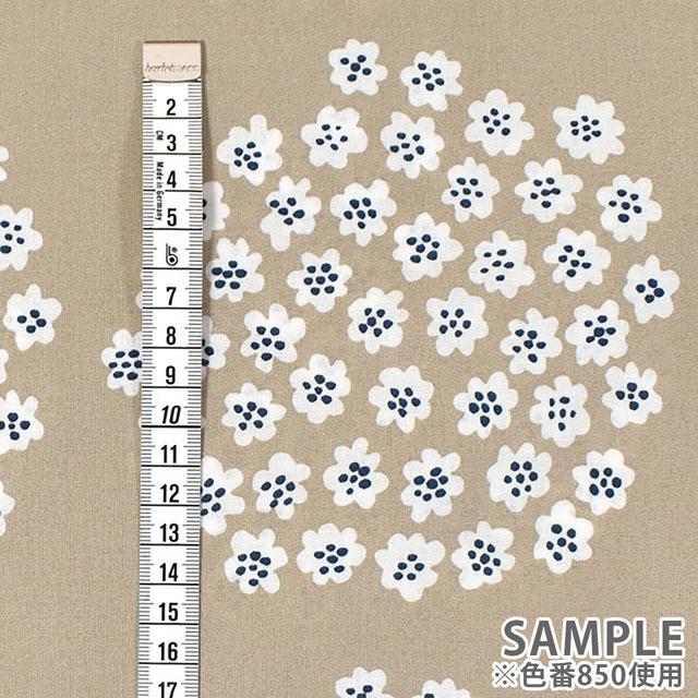 marimekko（マリメッコ） ＼期間限定20％OFF／ 生地 marimekko