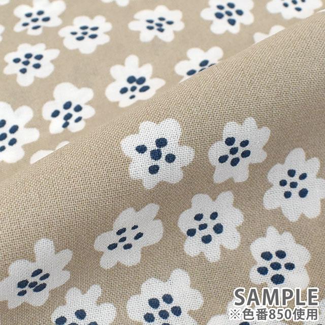 marimekko（マリメッコ） 生地 marimekko-マリメッコ- プケッティ