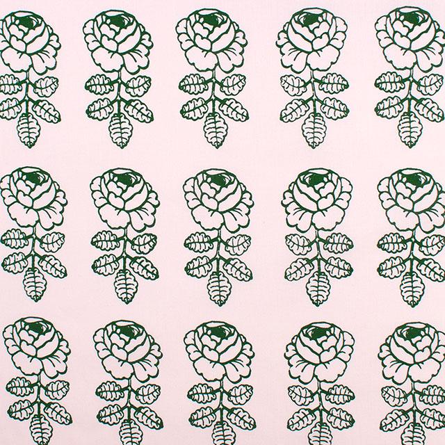 marimekko（マリメッコ） 生地 marimekko-マリメッコ- ヴィヒキルース