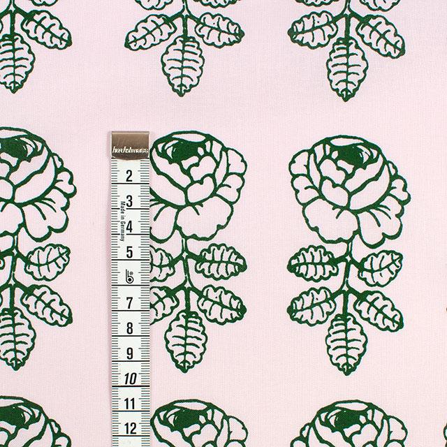 marimekko（マリメッコ） 生地 marimekko-マリメッコ- ヴィヒキルース