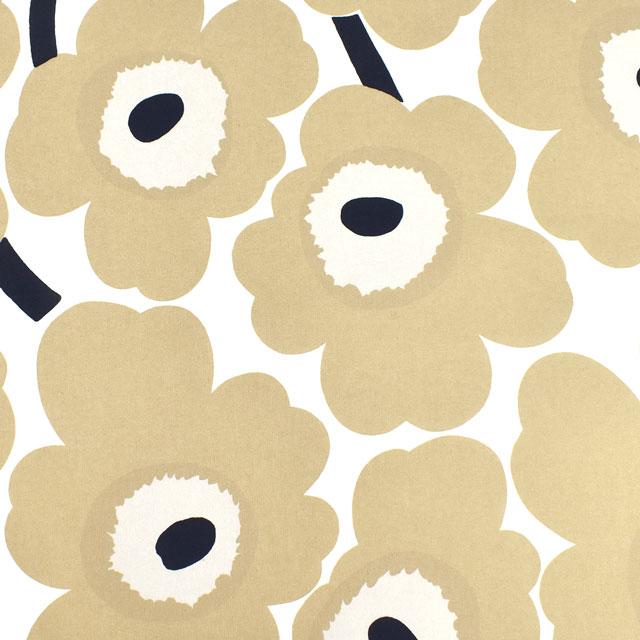 marimekko（マリメッコ） ＼期間限定10％OFF／ 生地 marimekko