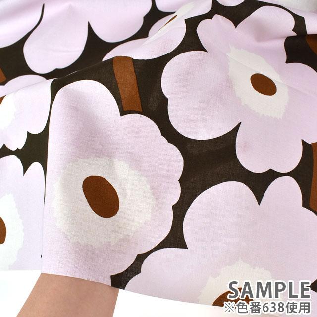 marimekko（マリメッコ） ＼期間限定10％OFF／ 生地 marimekko