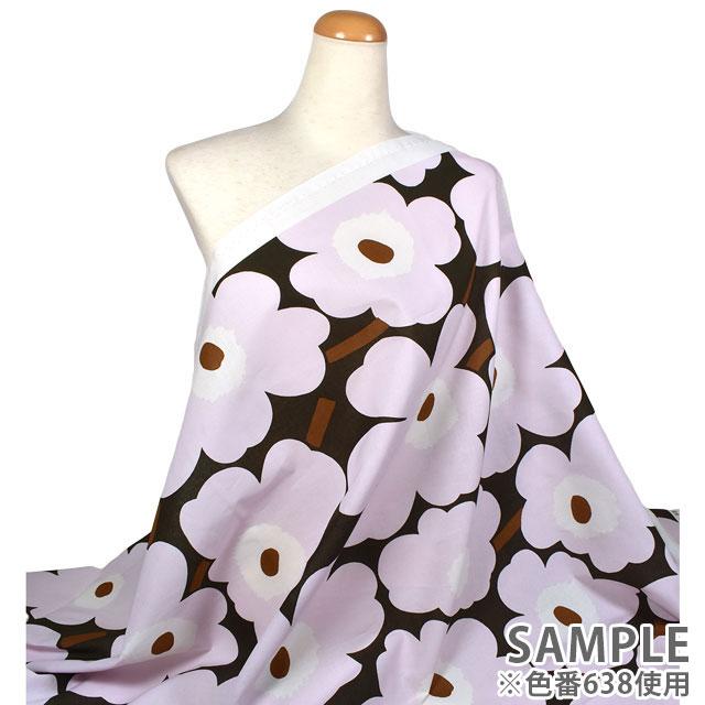 marimekko（マリメッコ） ＼期間限定10％OFF／ 生地 marimekko