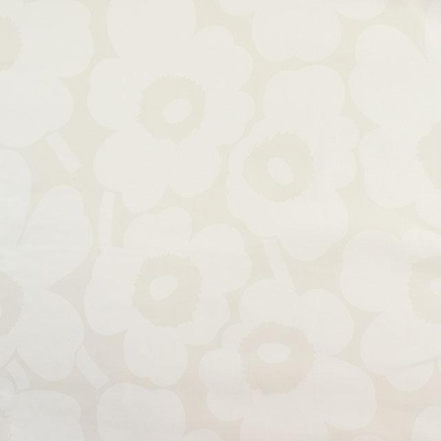 マリメッコ　PVC生地　ピエニウニッコ marimekko（マリメッコ） 生地 marimekko-マリメッコ- ピエニウニッコ