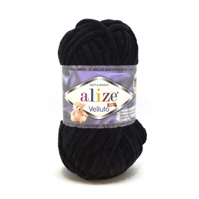 【新品美品】値下げしました！トルコ ヤギ毛のバッターニエ 楽天市場】【222 deux cent vingtdeux】 肉球 ネックレス