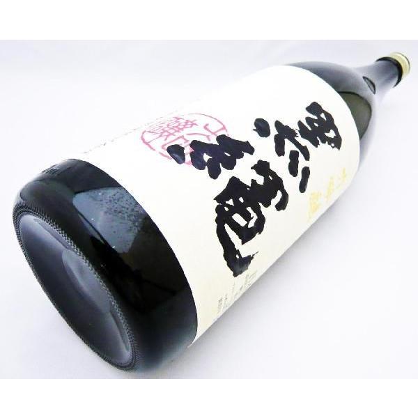 日本酒 十四代 大吟醸 黒縄 1.8L 化粧箱付 じゅうよんだい くろなわ 