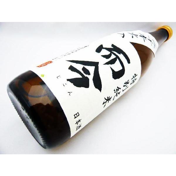 日本酒 而今 特別純米 八反千本火入れ 720ml じこん はったんせん