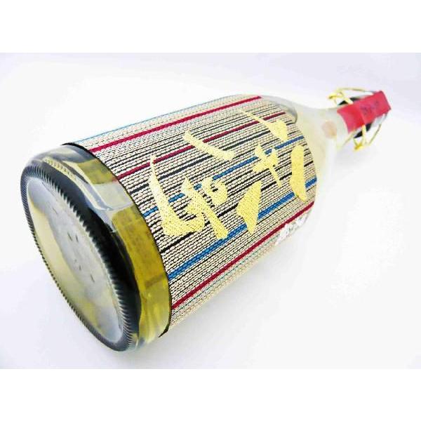 黒龍 日本酒 大吟醸 八十八号 720ml 化粧箱入 こくりゅう はちじゅう