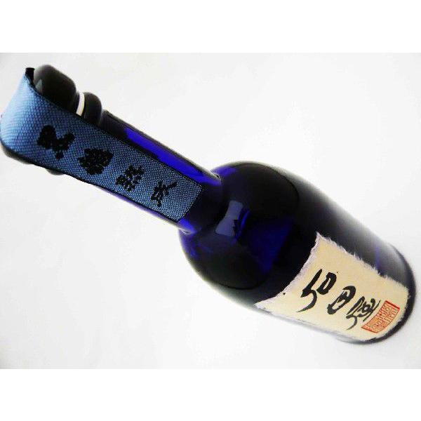 日本酒 黒龍 純米大吟醸 石田屋 720ml 化粧箱入こくりゅう いしだや  