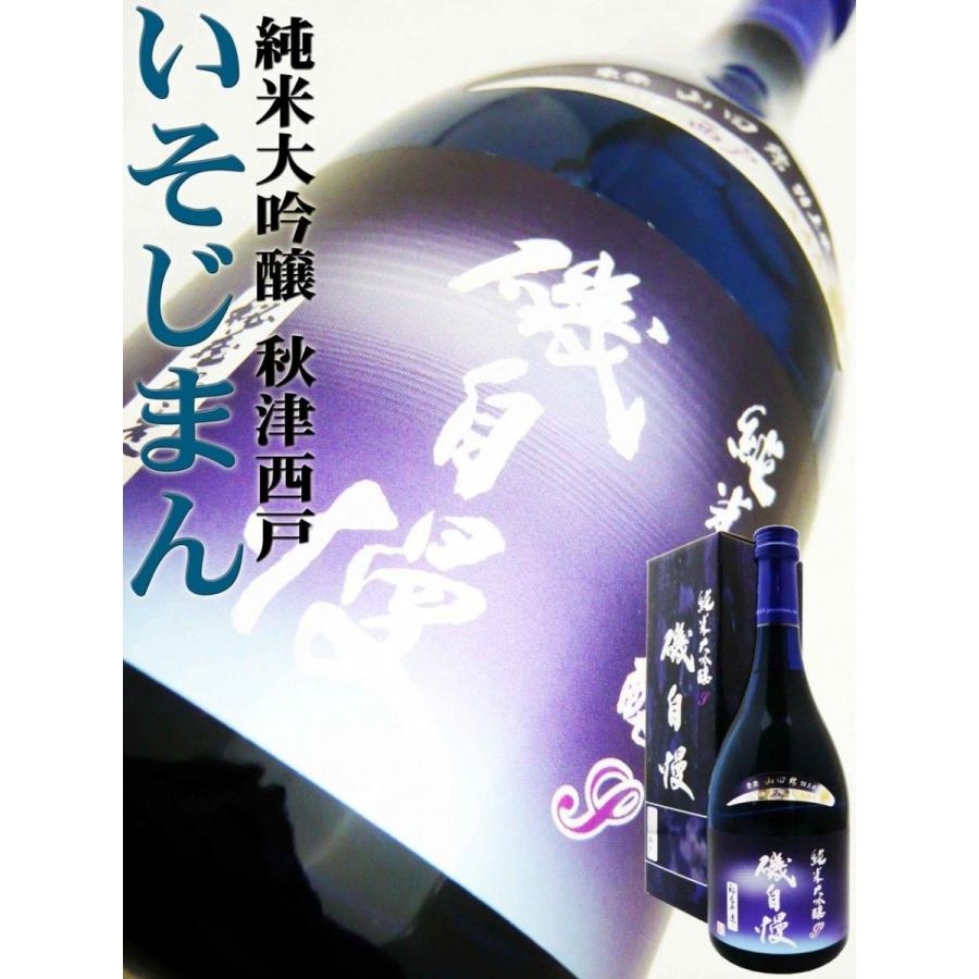 日本製 日本酒 磯自慢 純米大吟醸 秋津西戸 7ml 化粧箱付 いそじまん さいど 限定品 岡田屋酒店 通販 Yahoo ショッピング 注目の Waterwise School Nz