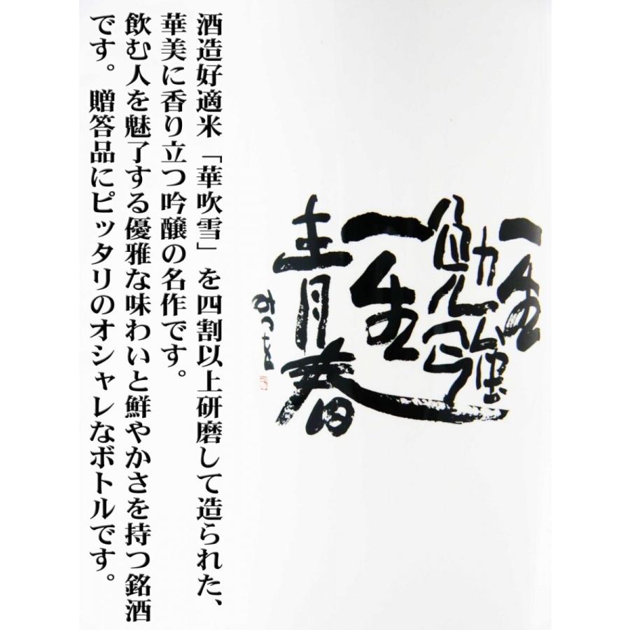 筆まめミュージアムツール 相田みつを作品集 一生感動一生青春 Amazon.co.jp: 筆まめミュージアムツール 相田みつを作品集 「一生感動