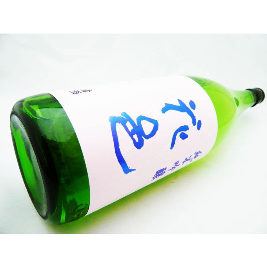 十四代 日本酒 純米吟醸 花邑 雄町 生酒 1.8L はなむら : 岡田 十四代 日本酒 純米吟醸 花邑 雄町 生酒 1.8L はなむら : 岡田