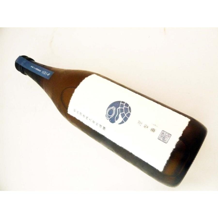 中華のおせち贈り物 新政 涅槃龜 720㎖ - お酒買取専門店秋蔵 中華のおせち贈り物 新政 涅槃龜 720㎖ - お酒買取専門店秋蔵