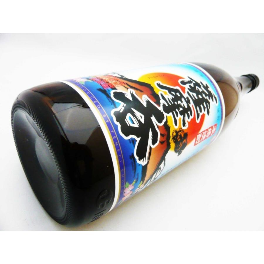 薩摩呑 芋 焼酎 1.8L (さつまどん) 今かなりホッとな焼酎です 薩摩呑 芋 焼酎 1.8L (さつまどん) 今かなりホッとな焼酎です