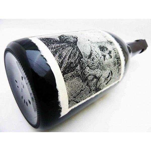 悪魔の抱擁 芋 焼酎 さつま無双 720ml （あくまのほうよう）NEW