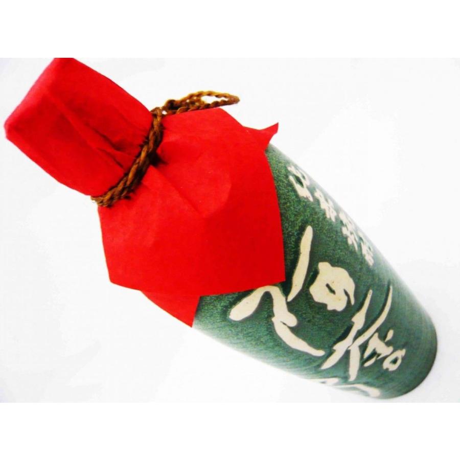 焼酎 阿茶の局 米焼酎 陶器 7ml あちゃのつぼね これは大人の米焼酎 4 岡田屋酒店 通販 Yahoo ショッピング