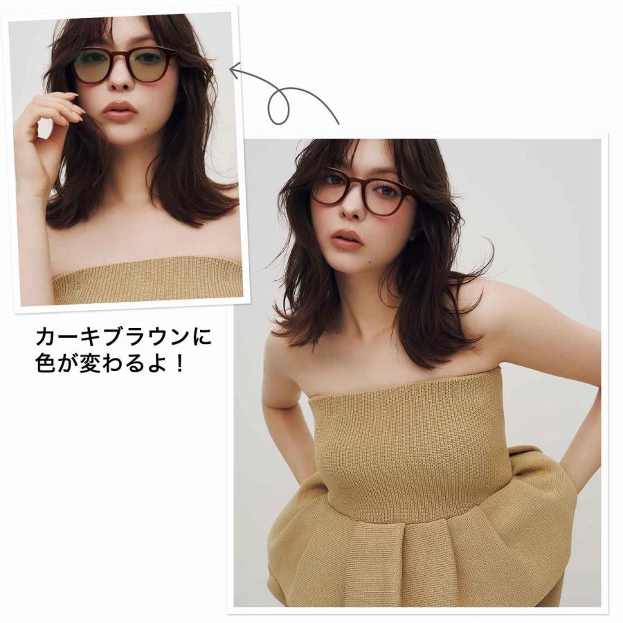 sweet（スウィート）2026年7月号【表紙：森 香澄】 : おかど書店Yahoo