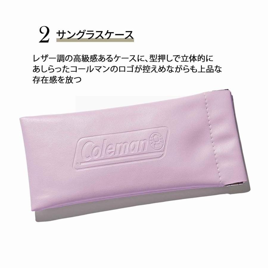 sweet（スウィート）2026年7月号【表紙：森 香澄】 : おかど書店Yahoo