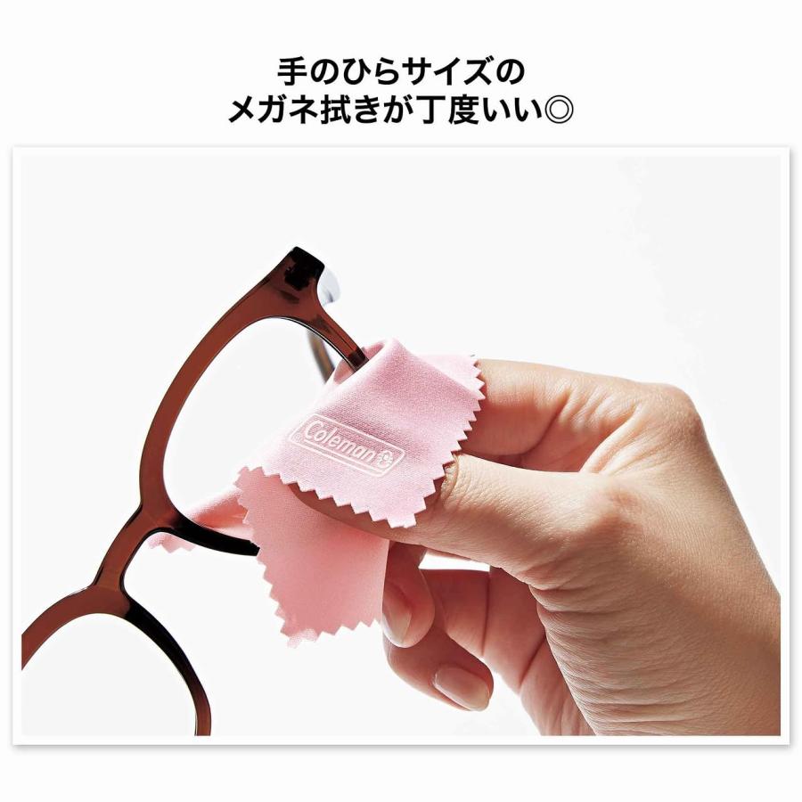 sweet（スウィート）2026年7月号【表紙：森 香澄】 : おかど書店Yahoo