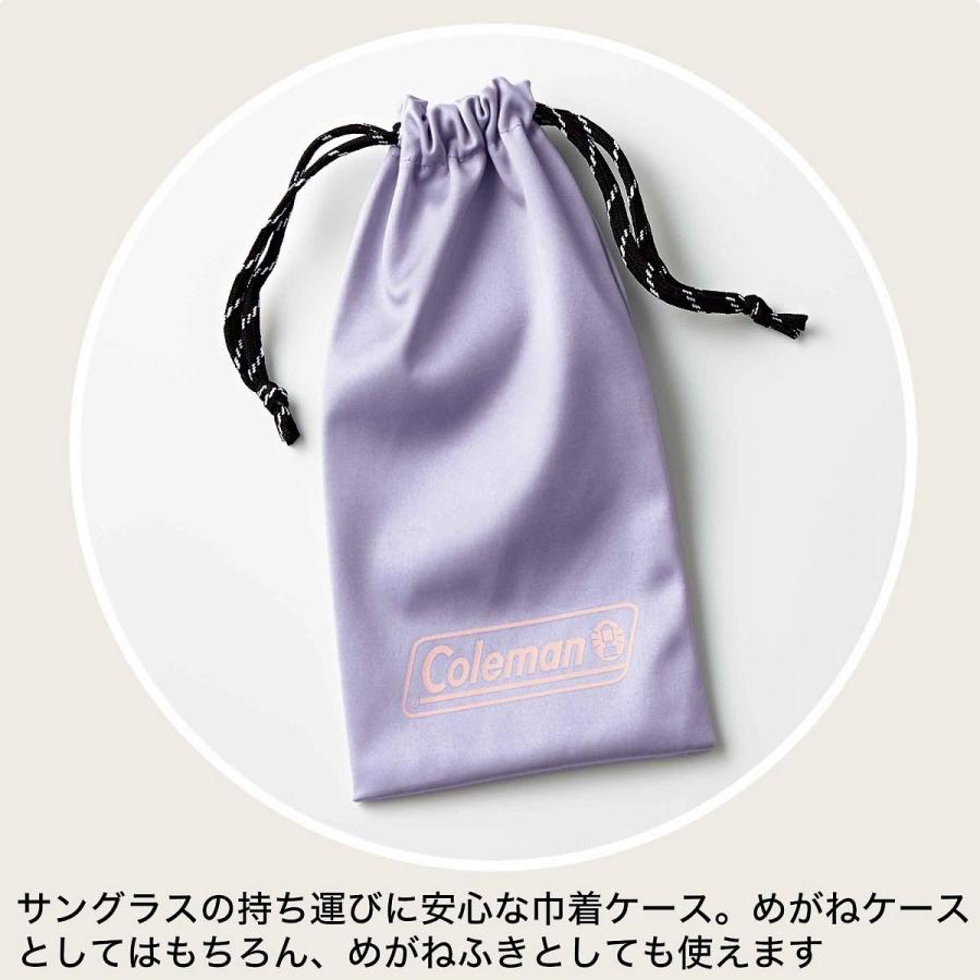sweet(スウィート) 2025年7月号 : おかど書店Yahoo!店 - 通販 - Yahoo