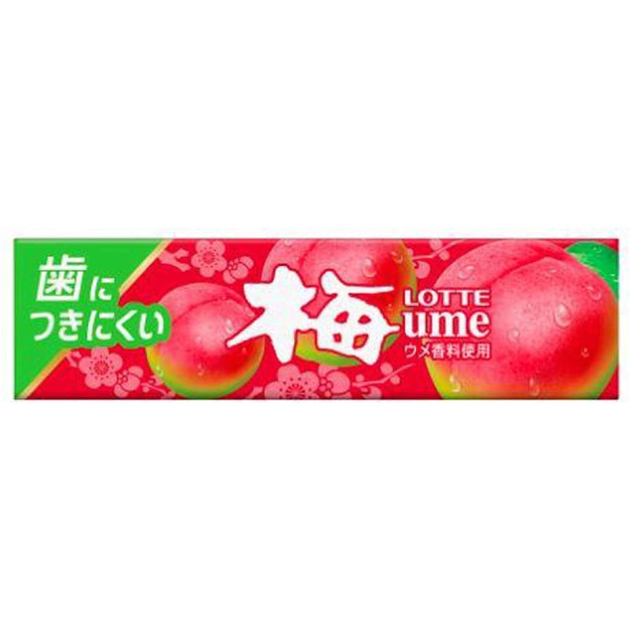 専用出品　苦いガム様 G-X 3.0(ガムの瞬間チェンジ)/サロンサイズ版 ｜全商品一覧や手品