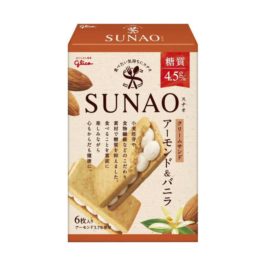 ☆　achiko(Ü)様│ クリーム２　サンプロ ☆ achiko(Ü)様│ クリーム2 サンプロ