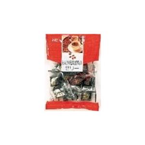 【お徳用】プチ炭焼珈琲ゼリー（10袋） Amazon.co.jp: 金城製菓 炭焼珈琲ゼリー 110g×10袋 : 食品・飲料・お酒
