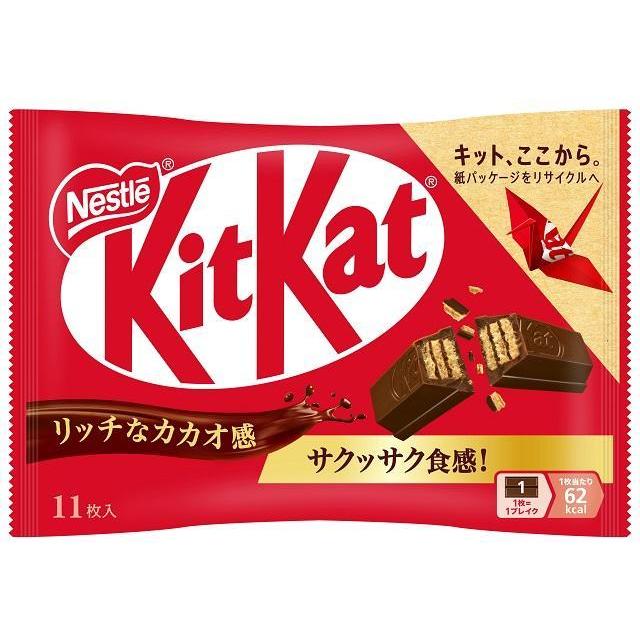 ねむね味さま専用 島涼みおつまみセット 5個入 | オキネシアオンラインショップ
