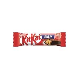 キットカット ネスレ日本 1本キットカットバー 35g×12個 : おかげさま