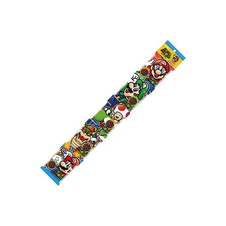 フルタ製菓 むぎチョコ（スーパーマリオ） 55g×10個 : おかげさま