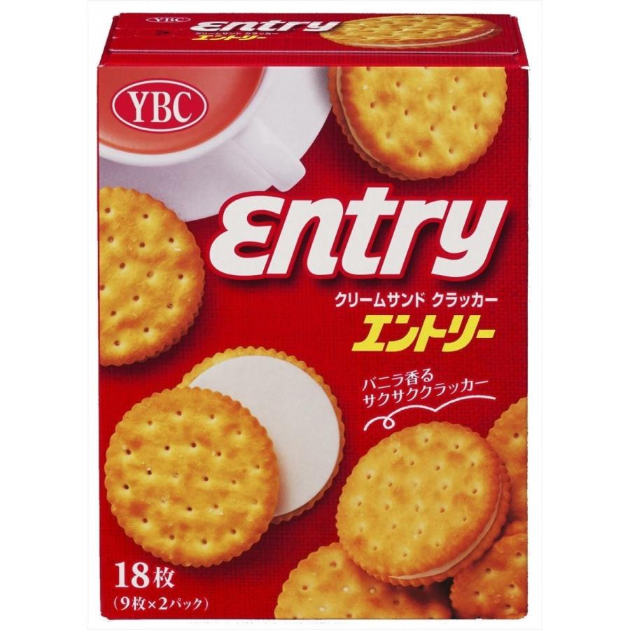 ヤマザキビスケット エントリーS2パック 18枚×5個 :4903015162564:おかげさまマーケット - 通販 - Yahoo!ショッピング ヤマザキビスケット エントリーS2パック 18枚×5個 :4903015162564:おかげさまマーケット - 通販 - Yahoo!ショッピング