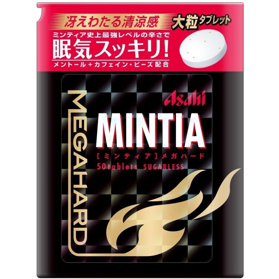 最初の アサヒ ミンティア カルピス 50粒入 qdtek.vn 最初の アサヒ ミンティア カルピス 50粒入 qdtek.vn