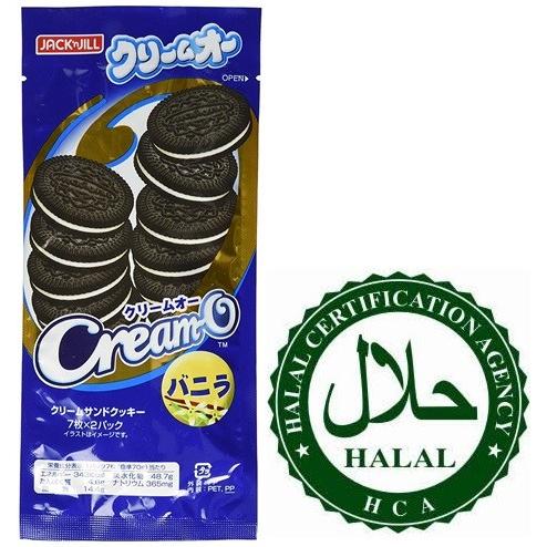 ☆　しましま様 │　イオーヌクリーム４ Amazon | wamiles/ワミレス ベーシックライン イオーヌ クリーム (全て