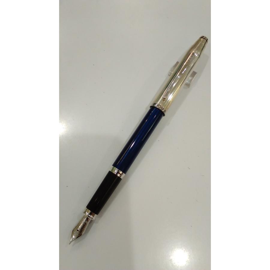 アウトレット） クロス センチュリー2 スターリングシルバー・トランス