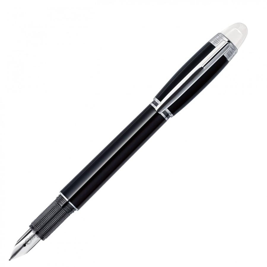 MONTBLANC（モンブラン） [箱、保証書なし] スターウォーカー レジン