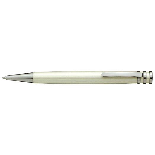 CARTIER　ボールペン　トリニティ　ドゥ　カルティエ　ST210012 Cartier（カルティエ） ボールペン） ST210012 ボールペン : オカヒサ