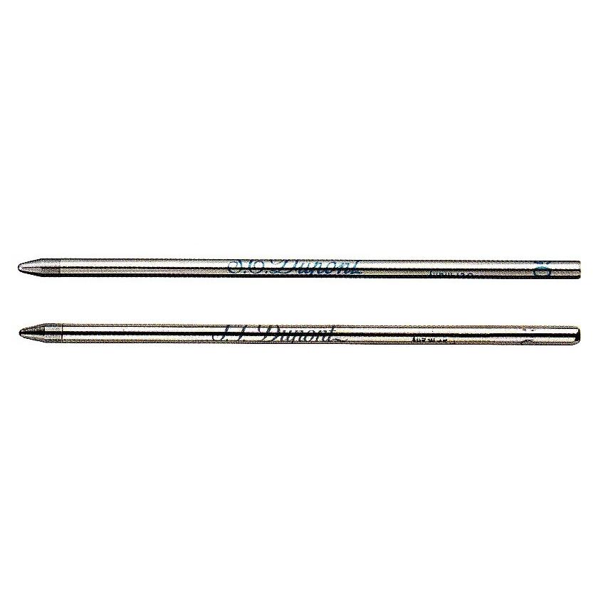 S.T.DUPONT（エス・テー・デュポン） ボールペン） デュポン