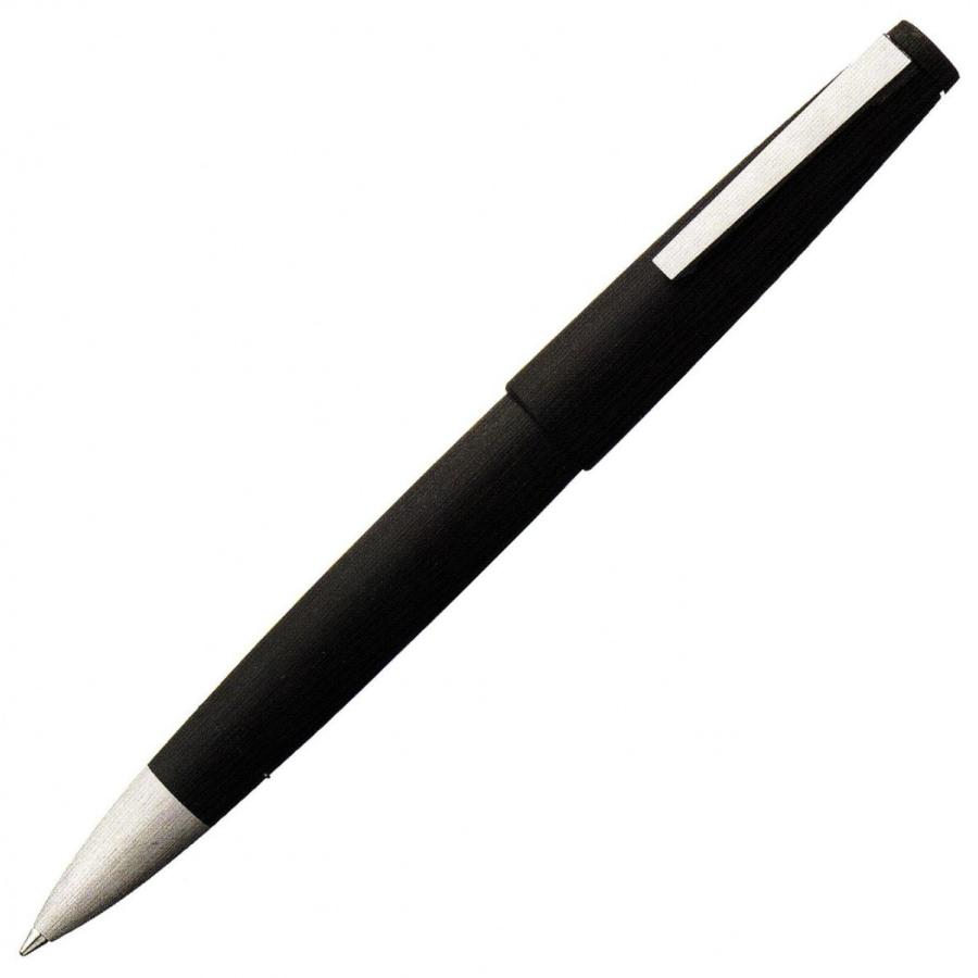 LAMY 2000　ローラーボール　LM301 LAMY（ラミー） ボールペン） ラミー2000 LM301 ローラーボール : オカ
