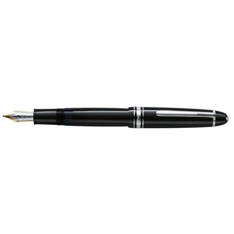 MONTBLANC（モンブラン） [箱、保証書なし] マイスターシュテュック