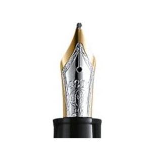 MONTBLANC（モンブラン） [箱、保証書なし] マイスターシュテュック