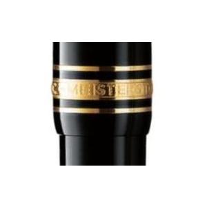 MONTBLANC（モンブラン） ビンテージボックス）モンブラン マイ