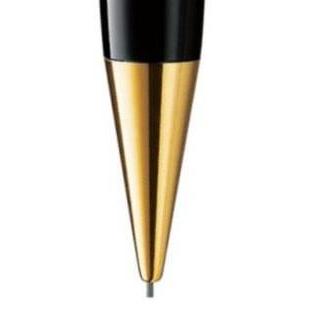 MONTBLANC（筆記具、時計） ビンテージボックス）モンブラン マイ