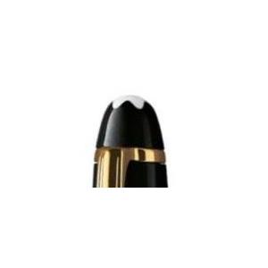 MONTBLANC（モンブラン） ボールペン） マイスターシュテュック