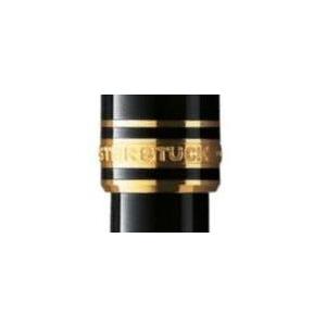 MONTBLANC（モンブラン） ボールペン） マイスターシュテュック