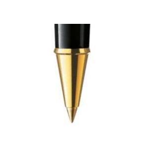 MONTBLANC（モンブラン） ボールペン） マイスターシュテュック
