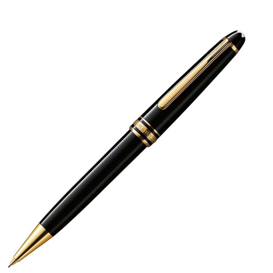 MONTBLANC（モンブラン） ビンテージボックス）モンブラン マイ