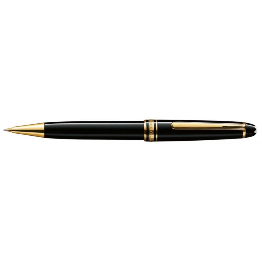 MONTBLANC（モンブラン） ビンテージボックス）モンブラン マイ